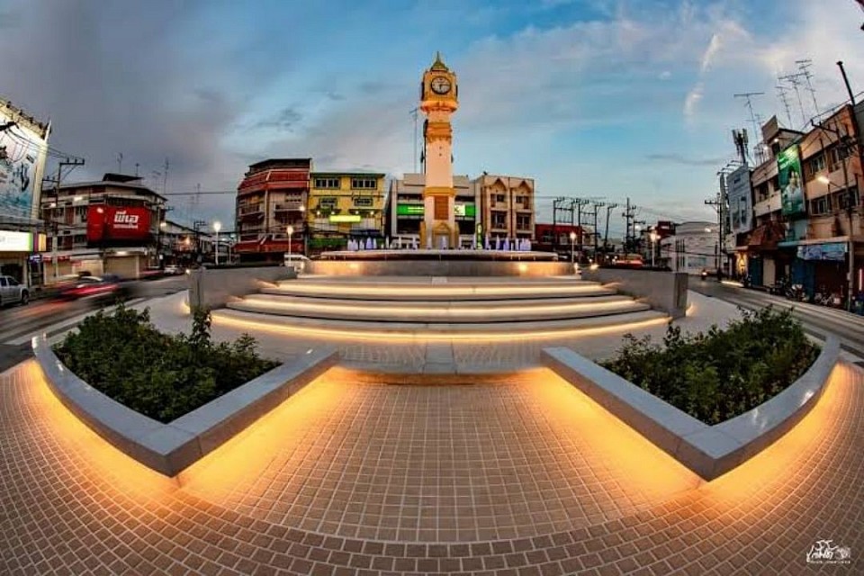 โทร 0631808743